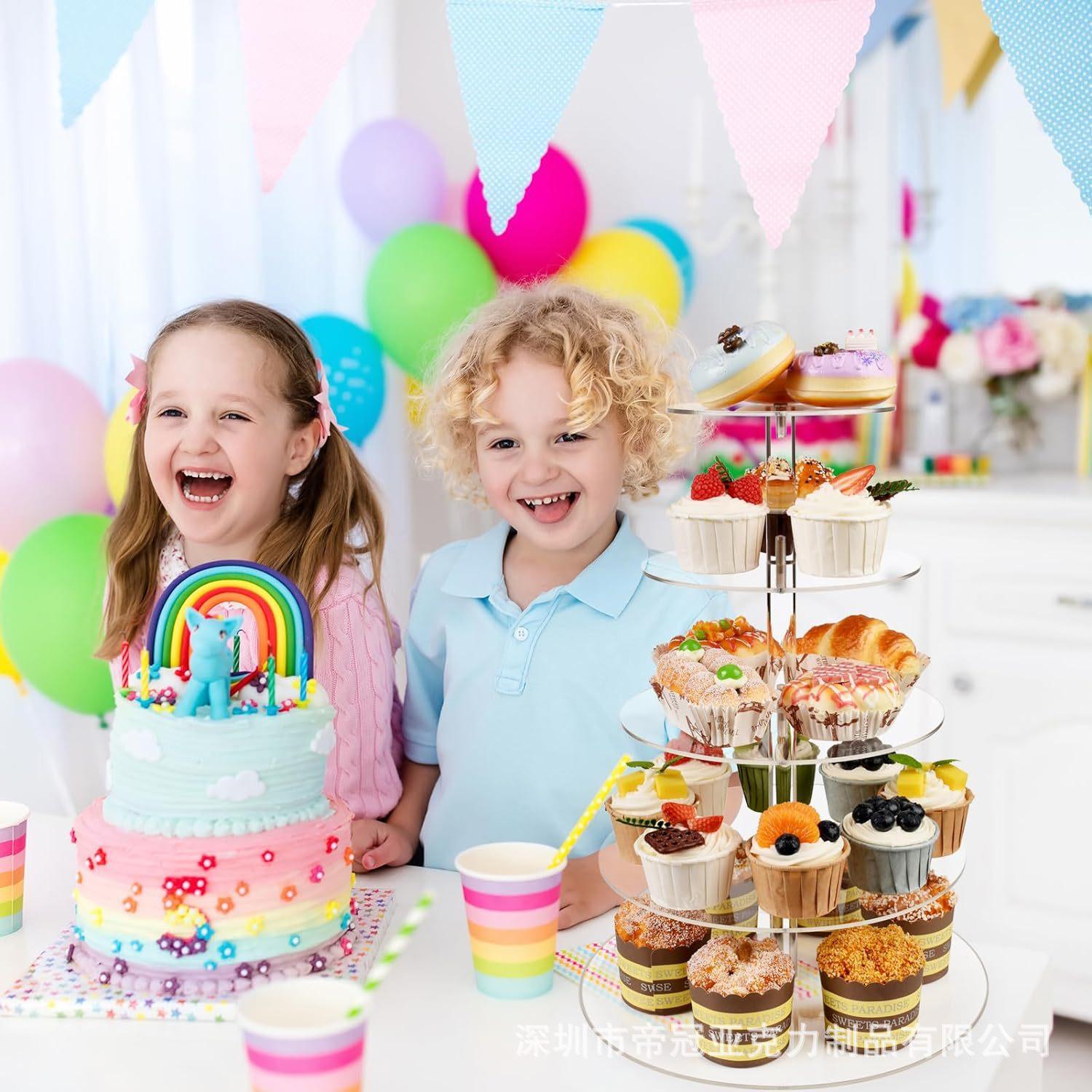 71RFGAxbr2L._AC_SL1500_