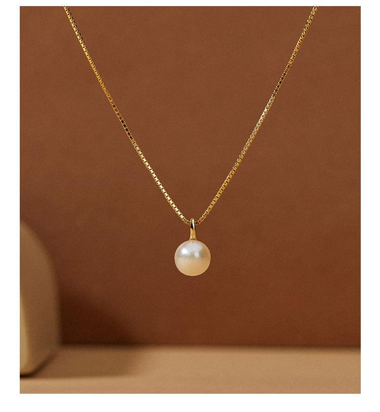 O1CN01vcGnvK1LjTT7V8FgQ_!!3948