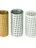 Conjunto de jaula de rodamiento anillo de retención de jaula tipo estándar/tipo de bolas completas jaula de aluminio jaula de plástico casquillo guía pasador guía