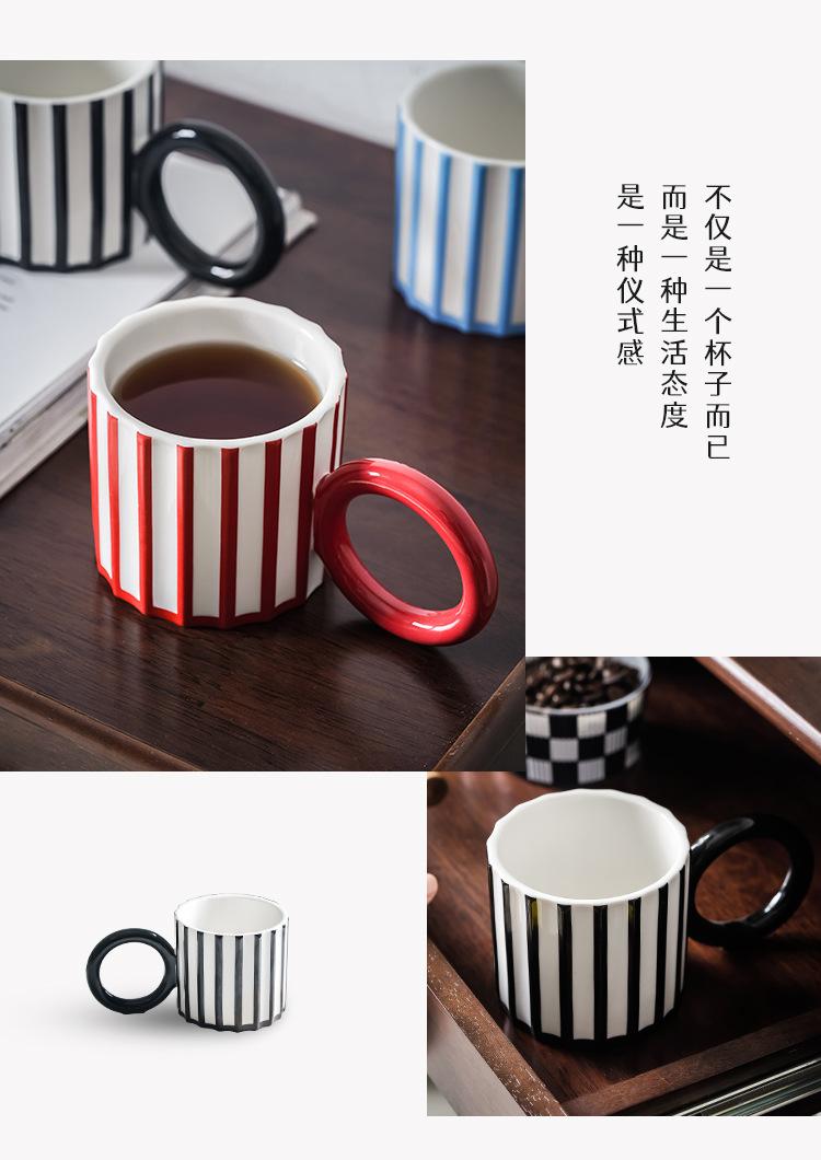 详情页_09.jpg