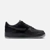 Putian Autêntico Original AF1 Air Force One Sapatos Masculinos Cor Trigo, Sapatos Femininos Branco Puro, Tênis Clássicos para Casal