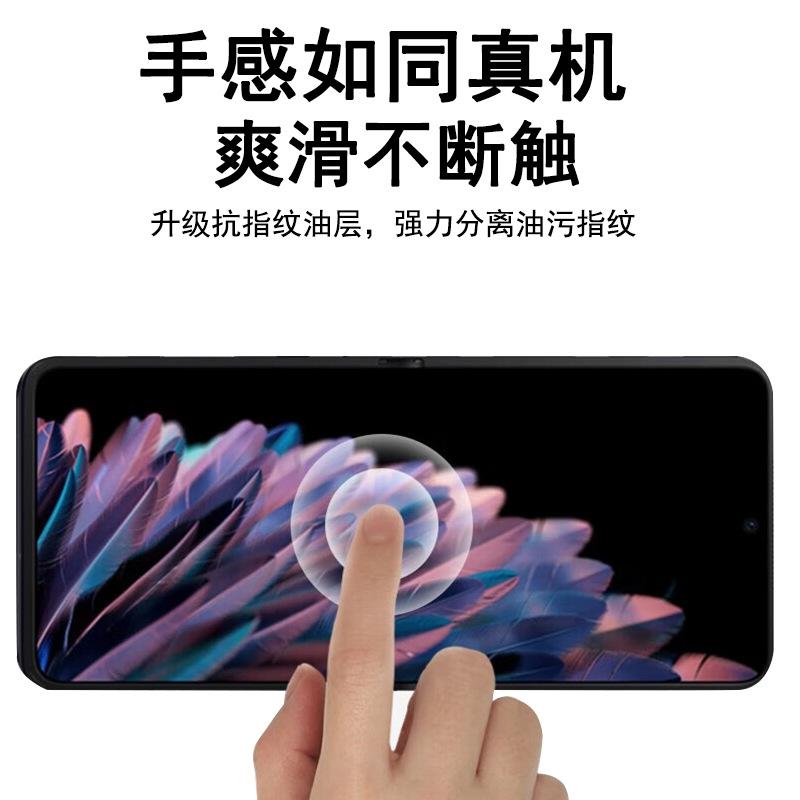 主图6.jpg