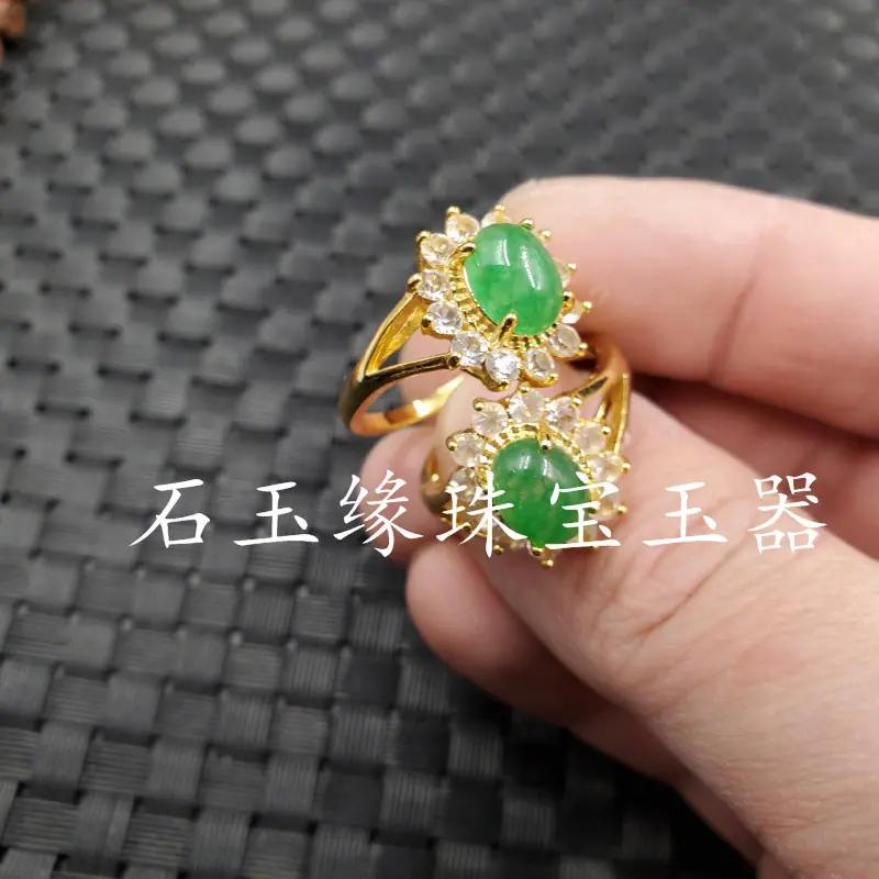 20191207_233745.jpg