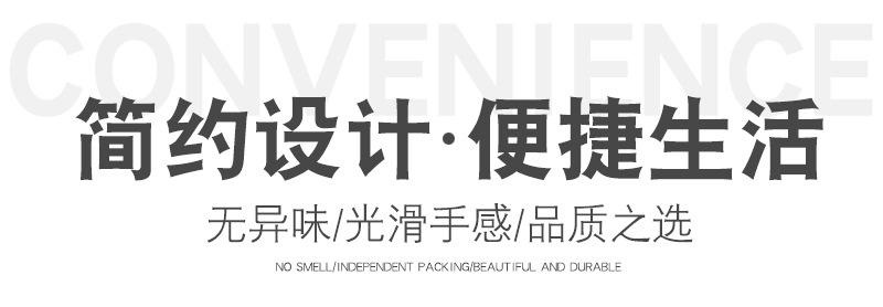 gG6djPKlxdQDTO13ECJIXVplOvNR+q7FyMkF