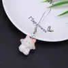 Gato de la Suerte con Terciopelo Tridimensional Gato de la Buena Suerte Cadena para Teléfono Móvil Colgante Lindo de Dibujos Animados Colgante de Gato Accesorios de Joyería Llavero