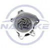 21010-3Rc0A 210103Rc0A Bomba de Agua para Nissan Sylphy B17 2012-