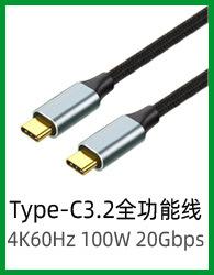 产品彩页_21.jpg
