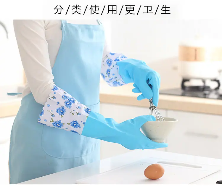 详情1-23.jpg