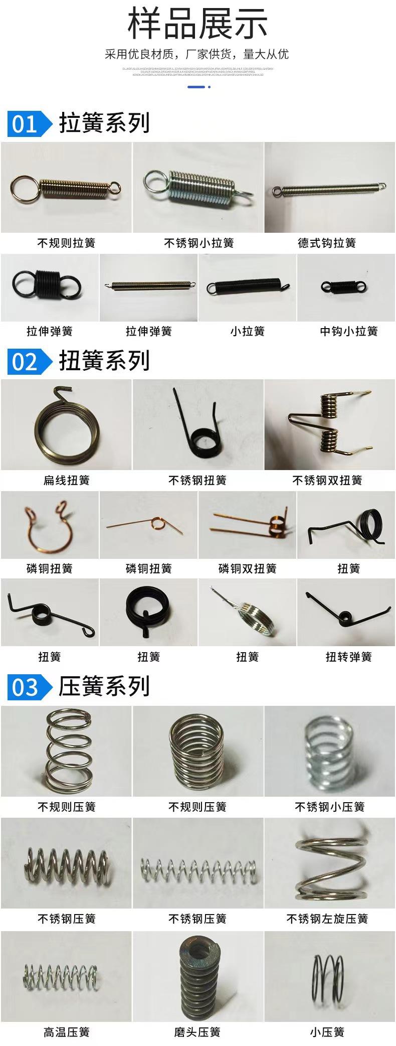 微信图片_20230512211342.jpg