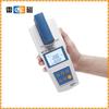 Probador portátil de cloro residual tipo DGB-402F Probador portátil de cloro residual total DGB-402A