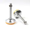 Copo de pé E-WAC53/56-D60/80/100/120-M12/16/20/24-L100/150/200 Plástico
