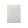 Más Vendido en Stock: 40 Parches para Acné en Forma de Estrella, Hidrocoloide Transparente Físico Absorbente de Granos Parches para Acné de Estrella de Cinco Puntas Coloridos