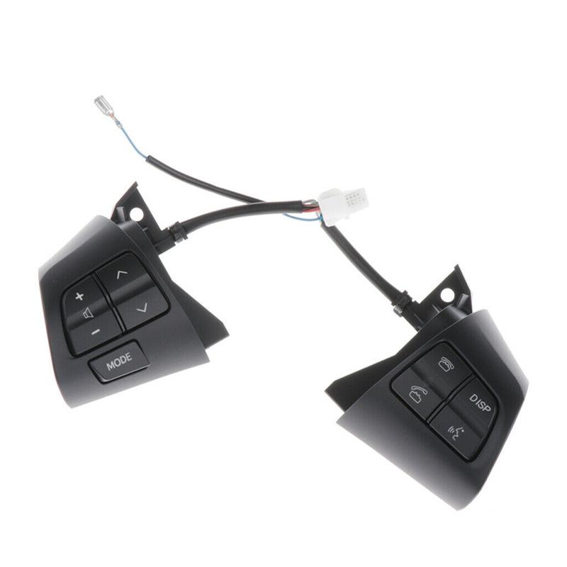 s-l1600 (3)