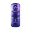 Mako Vaso de Ejercicio Manual Colorido para Hombres Masajeador para Hombres Dispositivo Famoso Molde Inverso Clip Succión Productos Sexuales