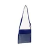 Bolsa de Armazenamento de Brinquedos de Praia para Crianças Bolsa de Praia de Grande Capacidade Bolsa de Viagem de Praia Bolsa para Coleta de Conchas Armazenamento Direto da Fábrica