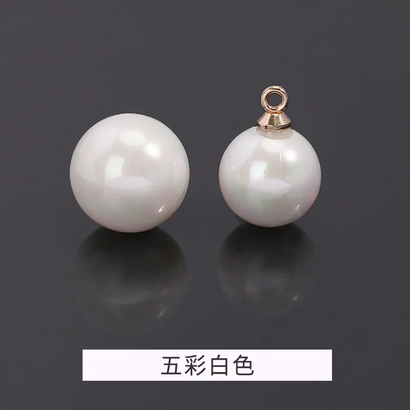 K23A8096五彩白色.jpg