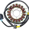 32101HN9101 Bobina Estator Magnético Bobina Generador Motocicleta Para Hyosung