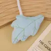 Novos Acessórios de Joias Desenho Animado Fofo de Animal Planta de Algodão Acessórios DIY Decoração de Quarto Infantil Pingente Atacado