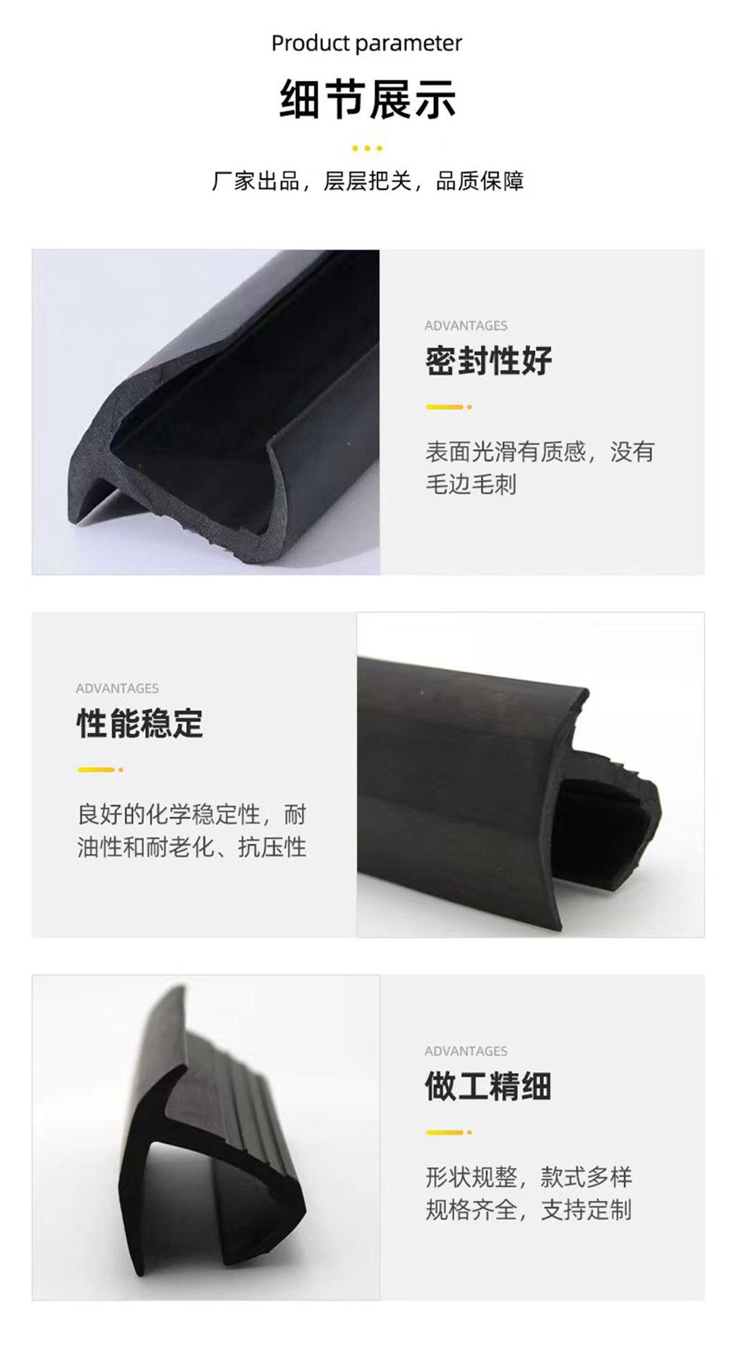 微信图片_20240505204214.jpg