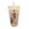 Sacos Líquidos de Medicina Tradicional Chinesa, Sacos Líquidos Descartáveis de Grau Alimentício com Bico, Sacos Selados para Líquidos de Medicina Tradicional Chinesa, Sacos Portáteis para Dispensar Decocções