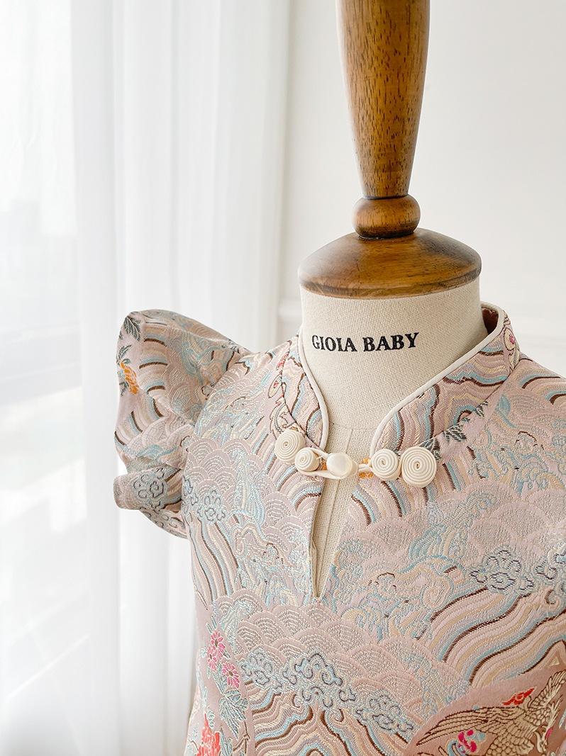 一键复制_20220517155340