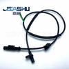 Suministro Directo de Fábrica Sensor ABS para Coche de Venta Caliente Adecuado para Geely Vision Dihao 1067000023