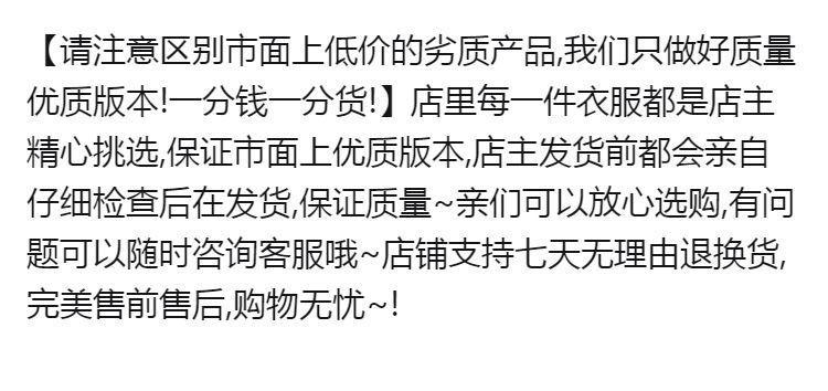 9c59a5cf-0fd5-46d6-98db-b7136cc19f3f.jpe
