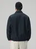Nueva colección de primavera: chaquetas versátiles, modernas, ligeras, elegantes y chic para hombre - un imprescindible para un look favorecedor y cómodo
