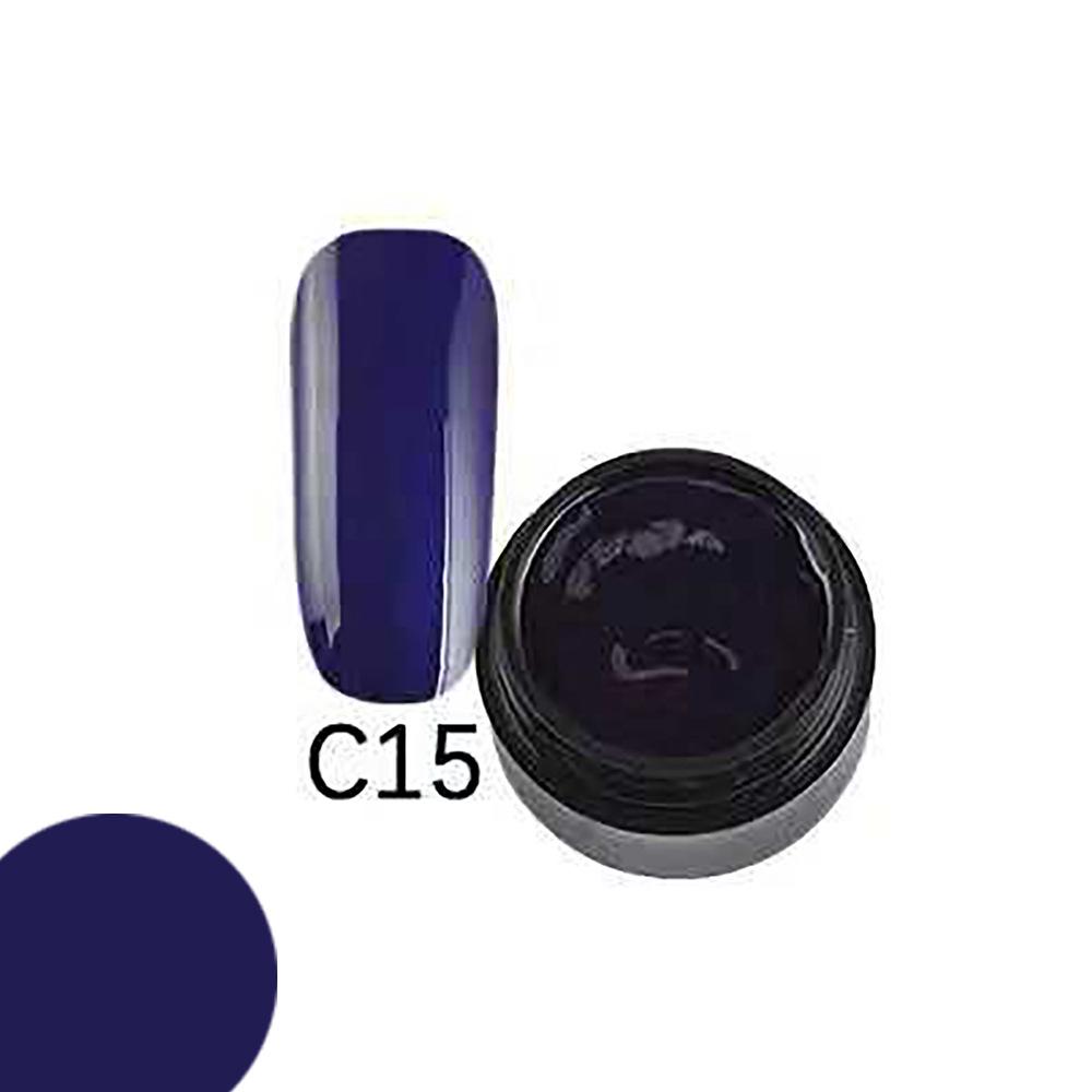 C15