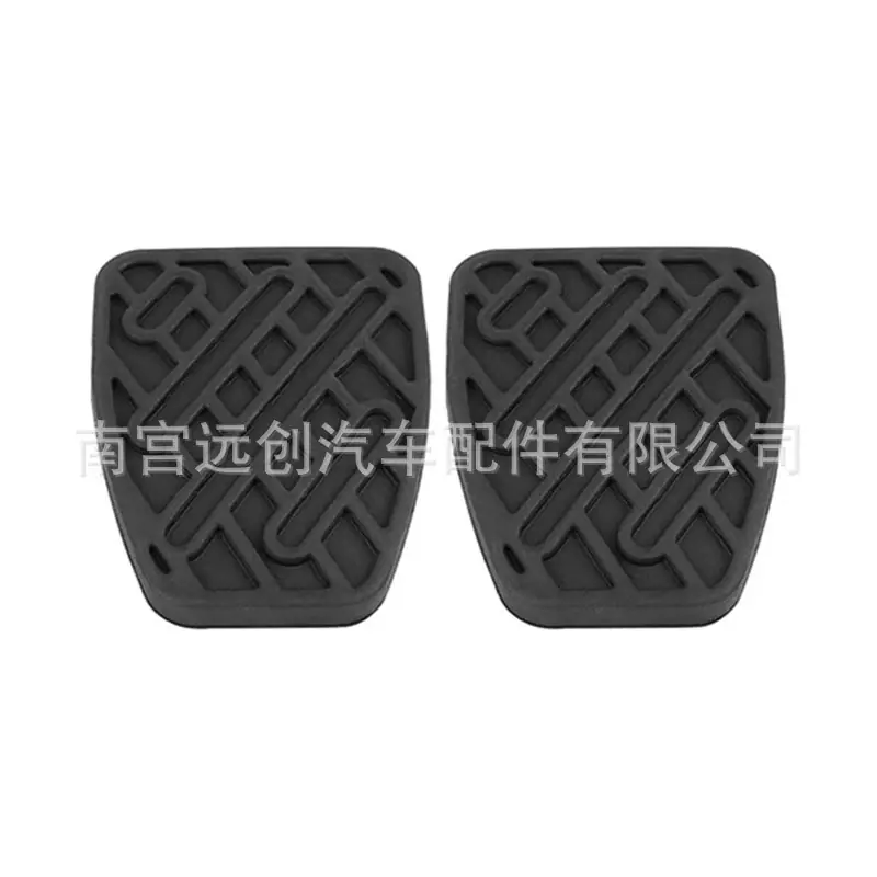 d4d27e5aabfce9285344ef29ea981c