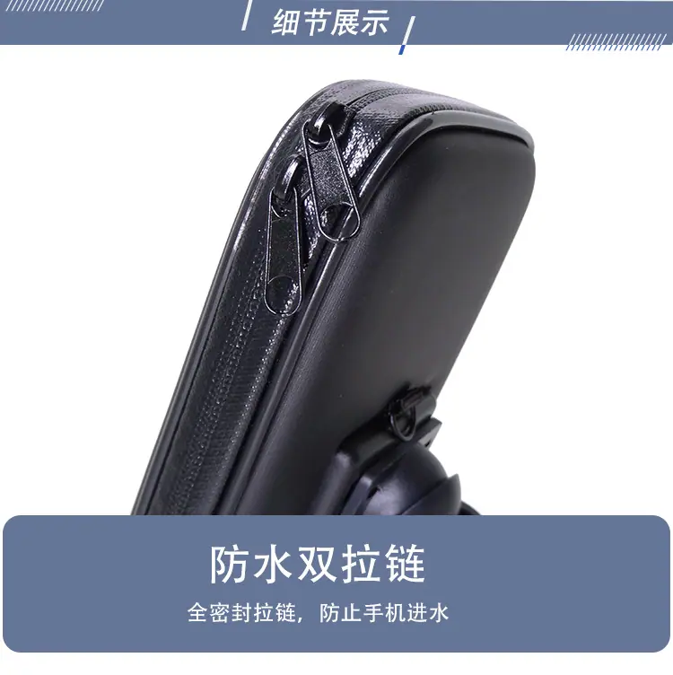 1615详情_06.jpg