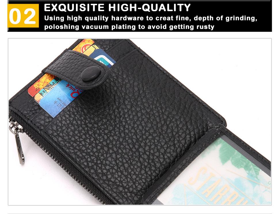 card-holder-103_21.jpg