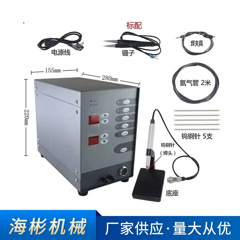 ec9601a6337dade23c3dcb6312bc13