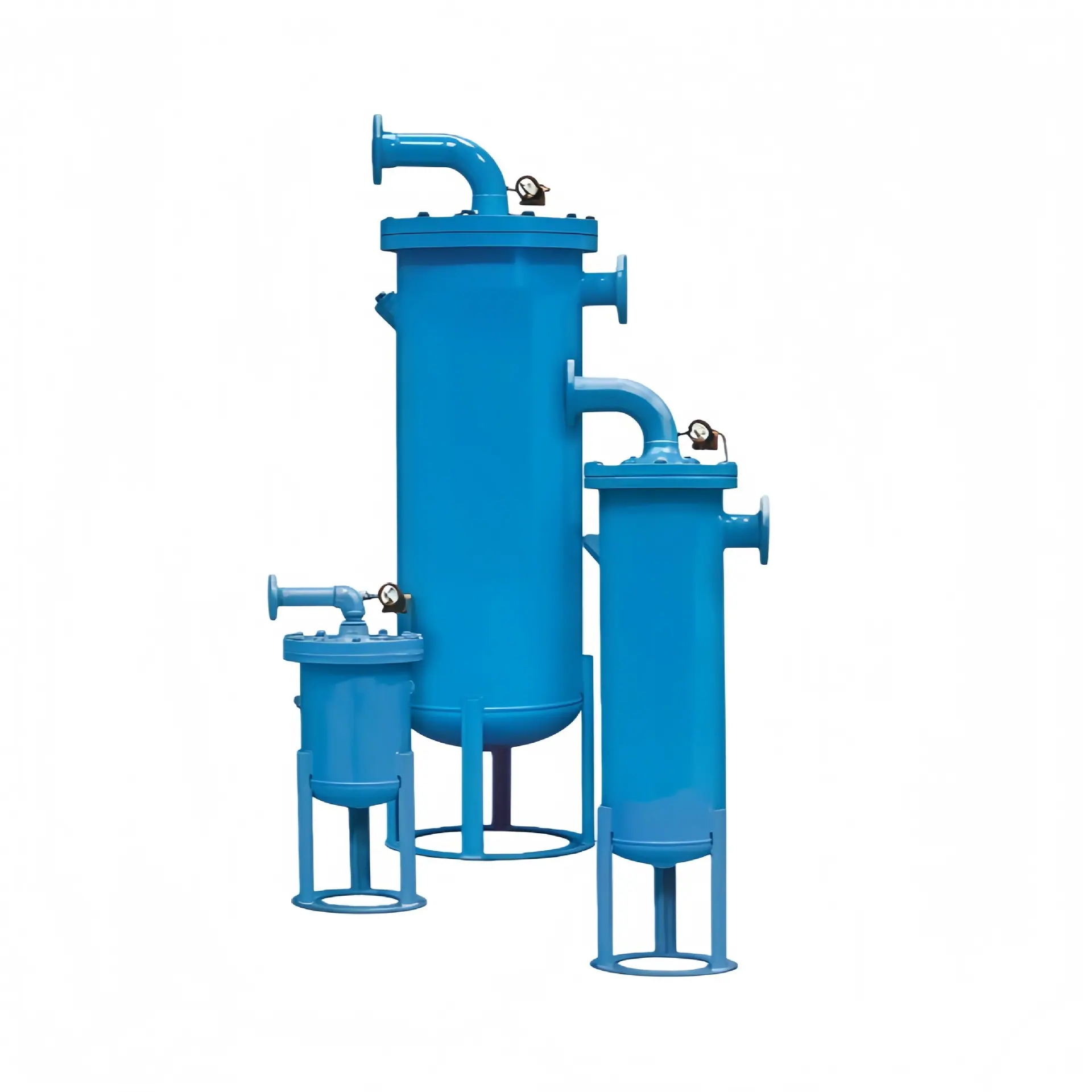 油水分离器 图1.jpg