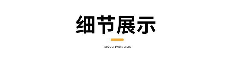 衣泰_05.jpg