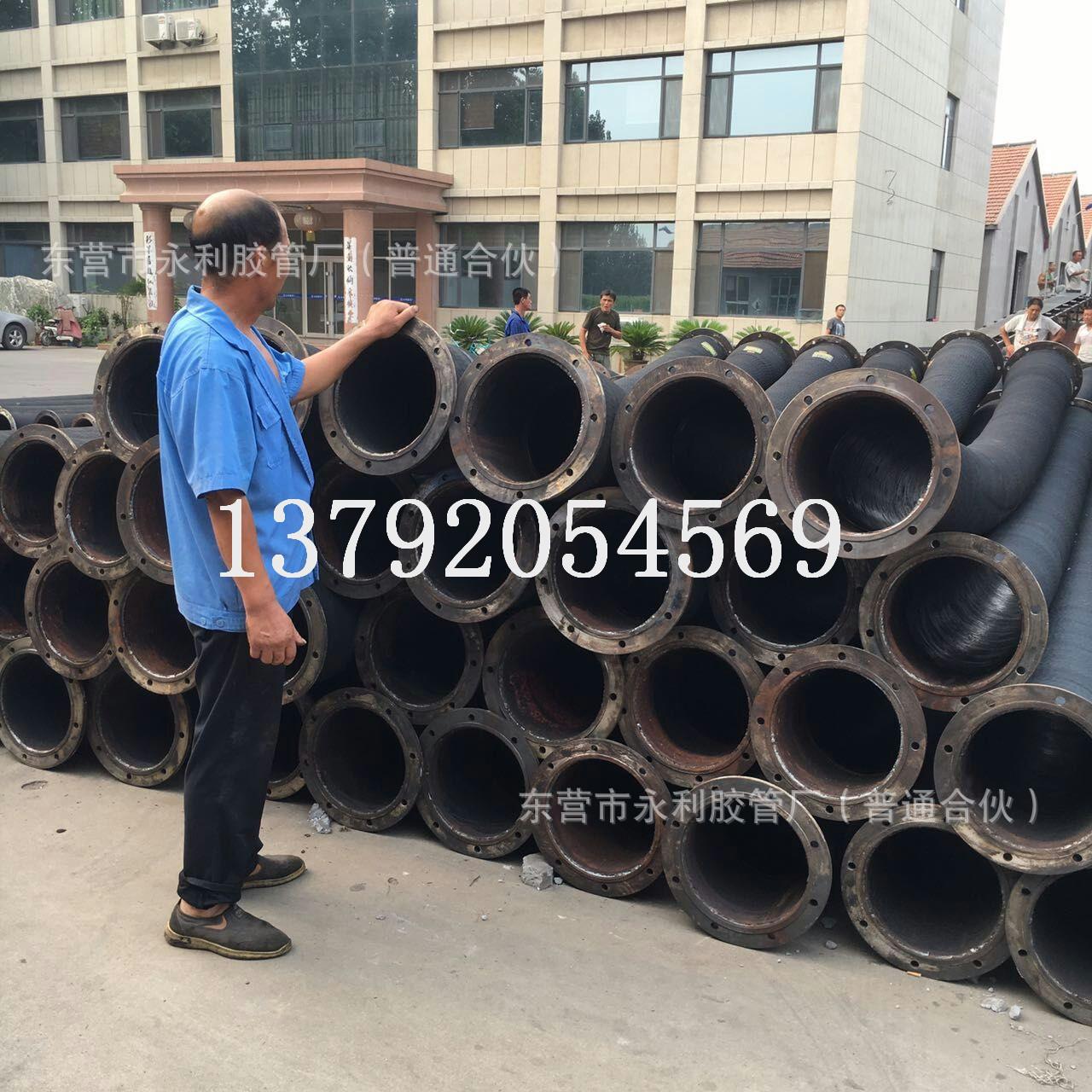 mmexport1470380573998