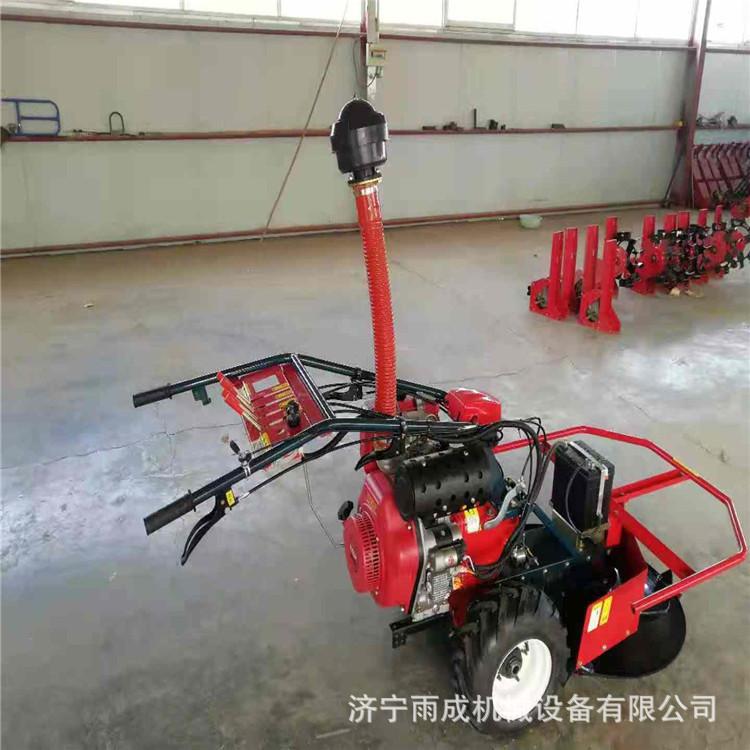 a2eb5d2788c13a4a6b817ea11810b5