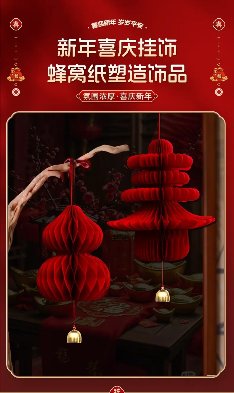 gm6Uj/OnzNRHr0wVH1DmyTrQIethKsMKXDym