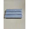 Fabricante Produce 38~33~27~Cabezal de Esponja para Mopa de Rodillo Plegable Esprime Agua Mopa para Piso Repuesto Doméstico