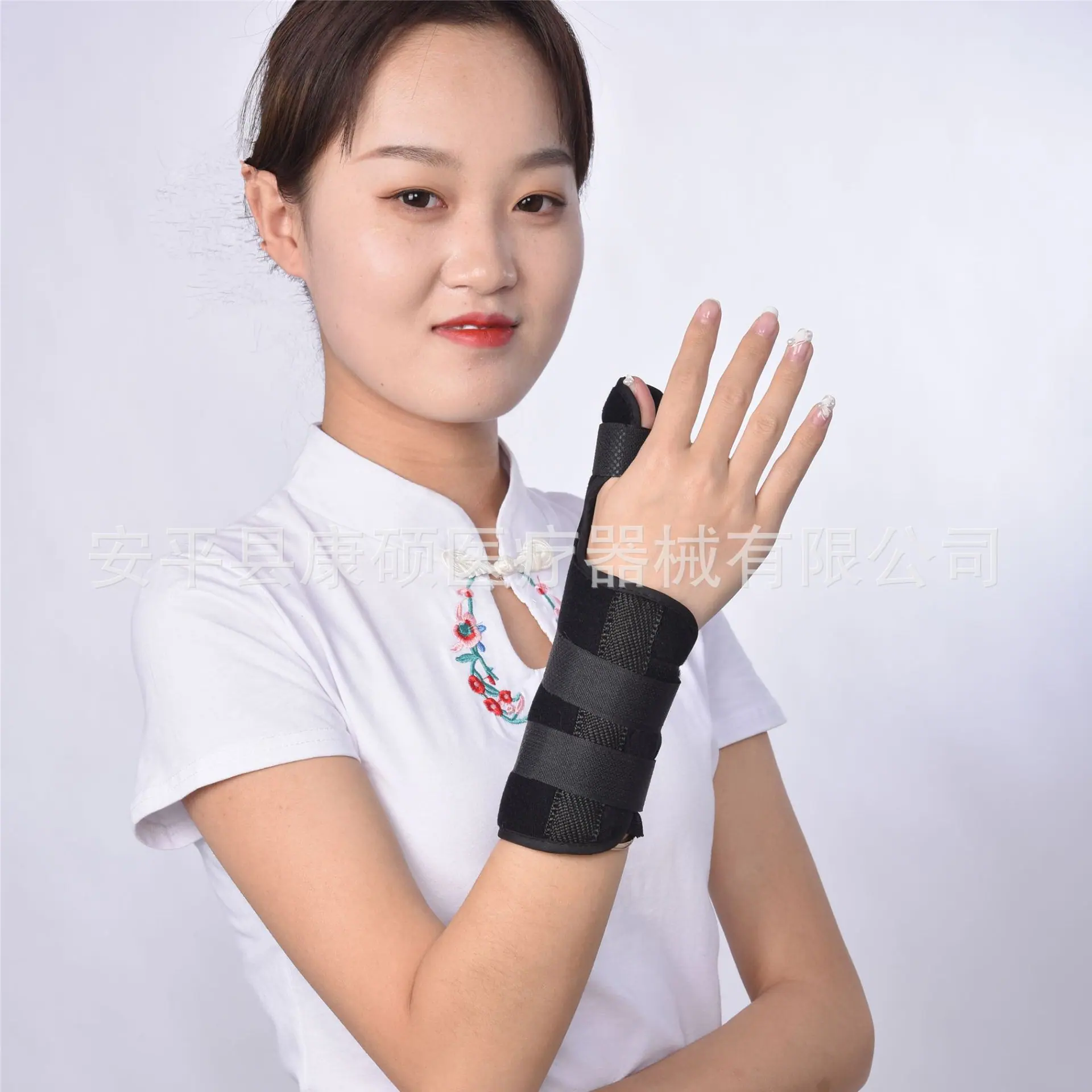 YC1_1809_副本.jpg