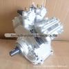Yutong Jinlong Ankai Jianghuai BOCK Blog GEA FKX40/755K Compressor de Ar Condicionado Bock