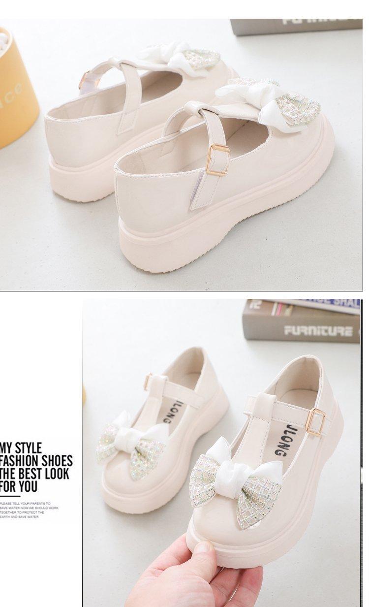 2024081413443653922202w750h1233_750x750.