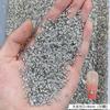 Celebridad de Internet Popular Manicura Mini Punto Pequeño Fondo Puntiagudo Circonita Diamante Forma Especial Súper Brillante Blanco Micro Circonio Decoración de Uñas