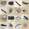 2115010482 apto para tubo de agua del radiador Mercedes-Benz A2115010482