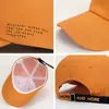 Nueva Gorra de Béisbol Bordada Estilo Coreano, Gorra de Algodón Puro Bordada de Sarga para Hombre, Suministros para Fabricantes de Gorras de Béisbol Ropa Casual