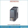Inversor Siemens SINAMICS G120C 6SL3210-1KE18-8UB1 4KW 480V em estoque