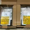 Nuevo en stock YASKAWA/Yaskawa drive SGD7S-R90A30A002 venta de oportunidad