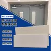 Paneles de Núcleo para Puertas Ignífugas al por Mayor en Stock, Paneles Sándwich Fenólicos de Aislamiento Acústico y Reducción de Ruido, Fabricante de Paneles Compuestos a Prueba de Humedad y Aislamiento Térmico