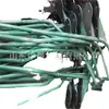 Mina de Carvão Zhongsheng Estrutura de Cadeira Suspensa Carro Macaco Dispositivo de Comissário de Bordo Cadeira Suspensa Carro Macaco Dispositivo de Cadeira Suspensa Carro Macaco