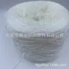 Hilo hueco de hilo de oro con destello explosivo, malla hueca de hilo de oro y plata con agujeros, hilo brillante, hilo para tejer bolsas y sombreros de Oso Violento